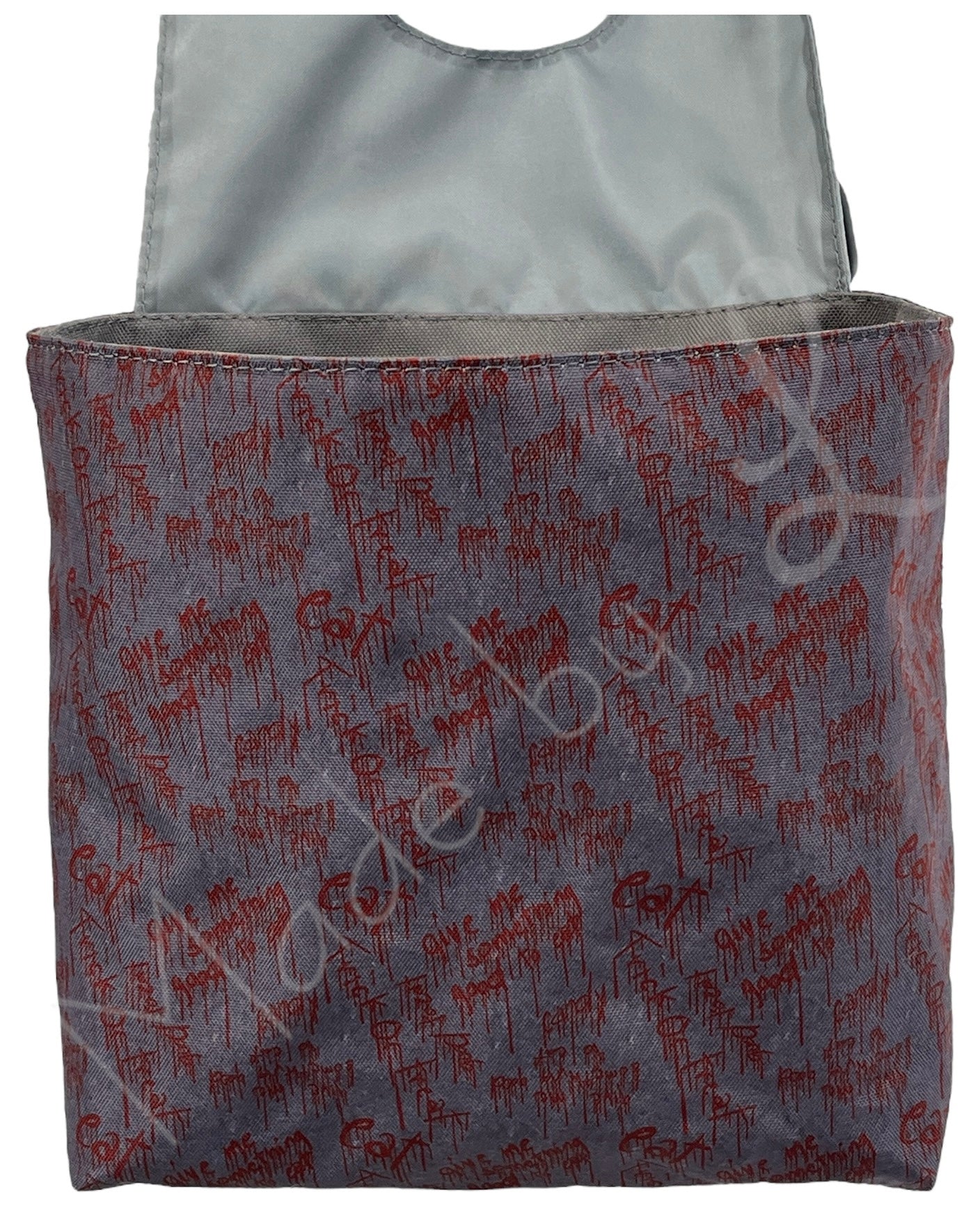 Car Storage/Trash Bag