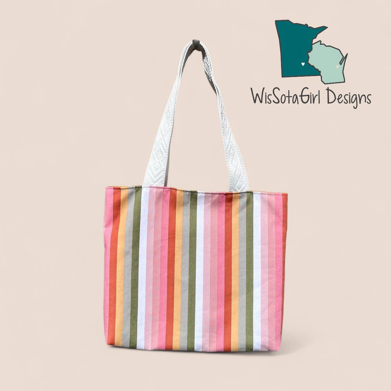 Coty Carryall