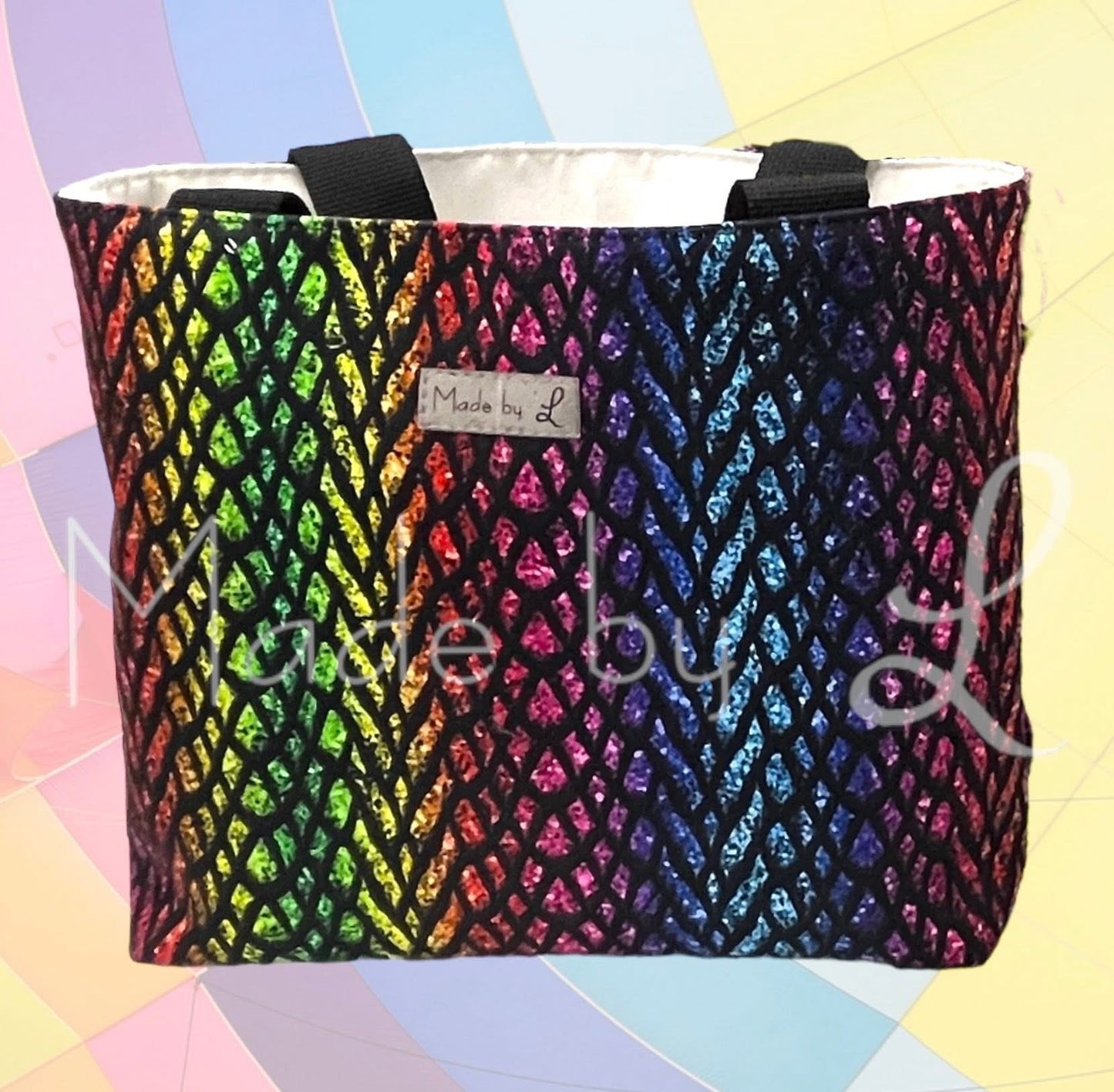 Coty Carryall