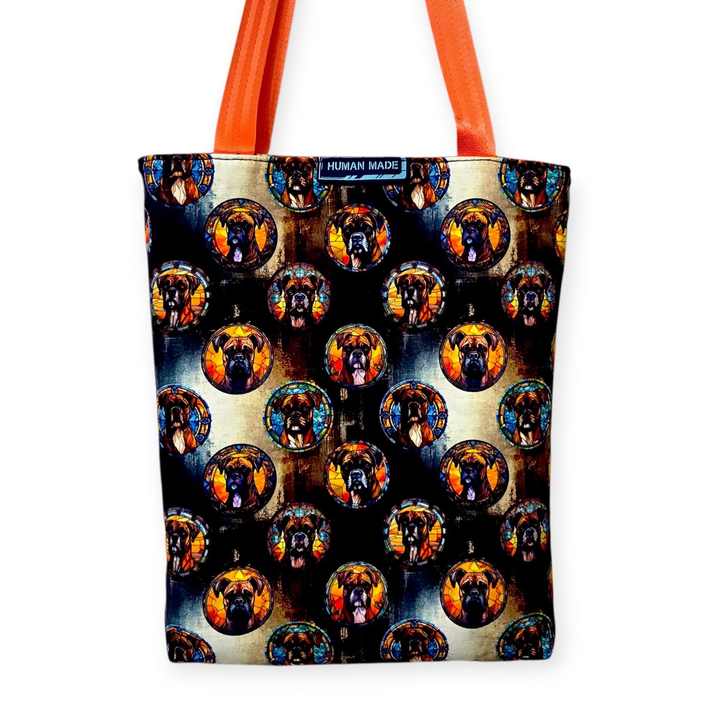 Coty Carryall