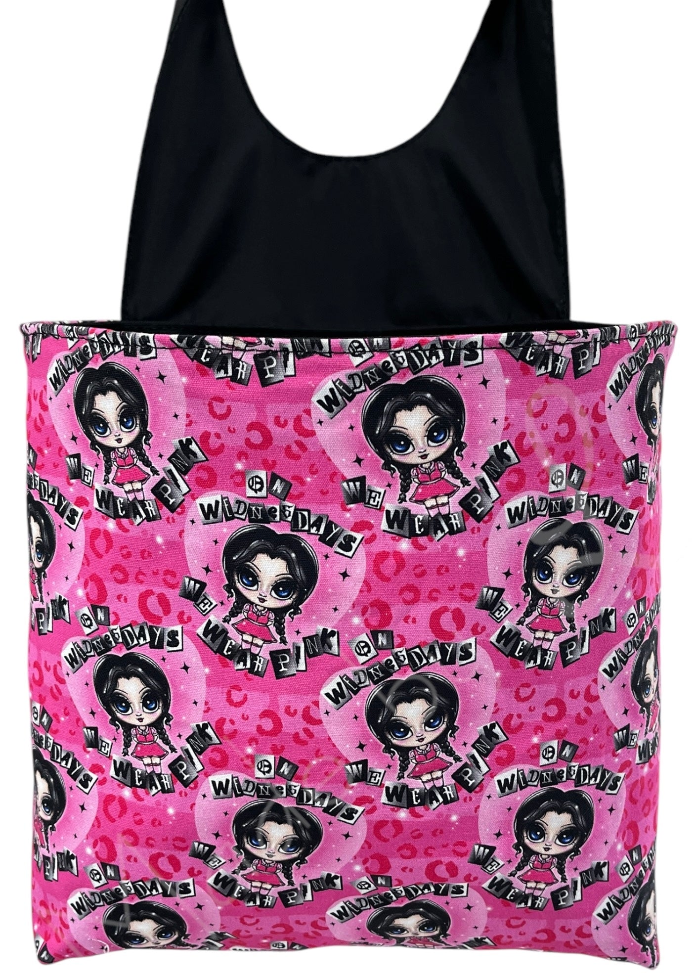 Car Storage/Trash Bag