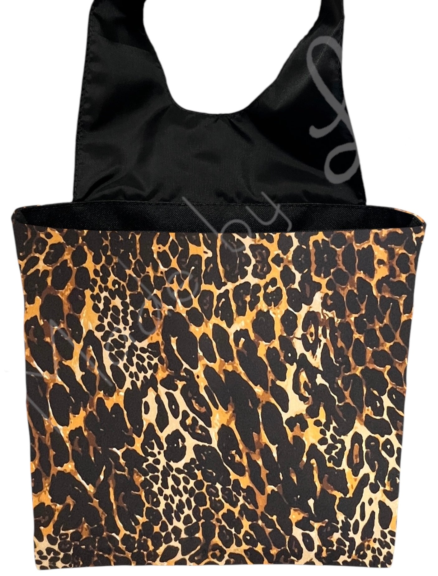 Car Storage/Trash Bag