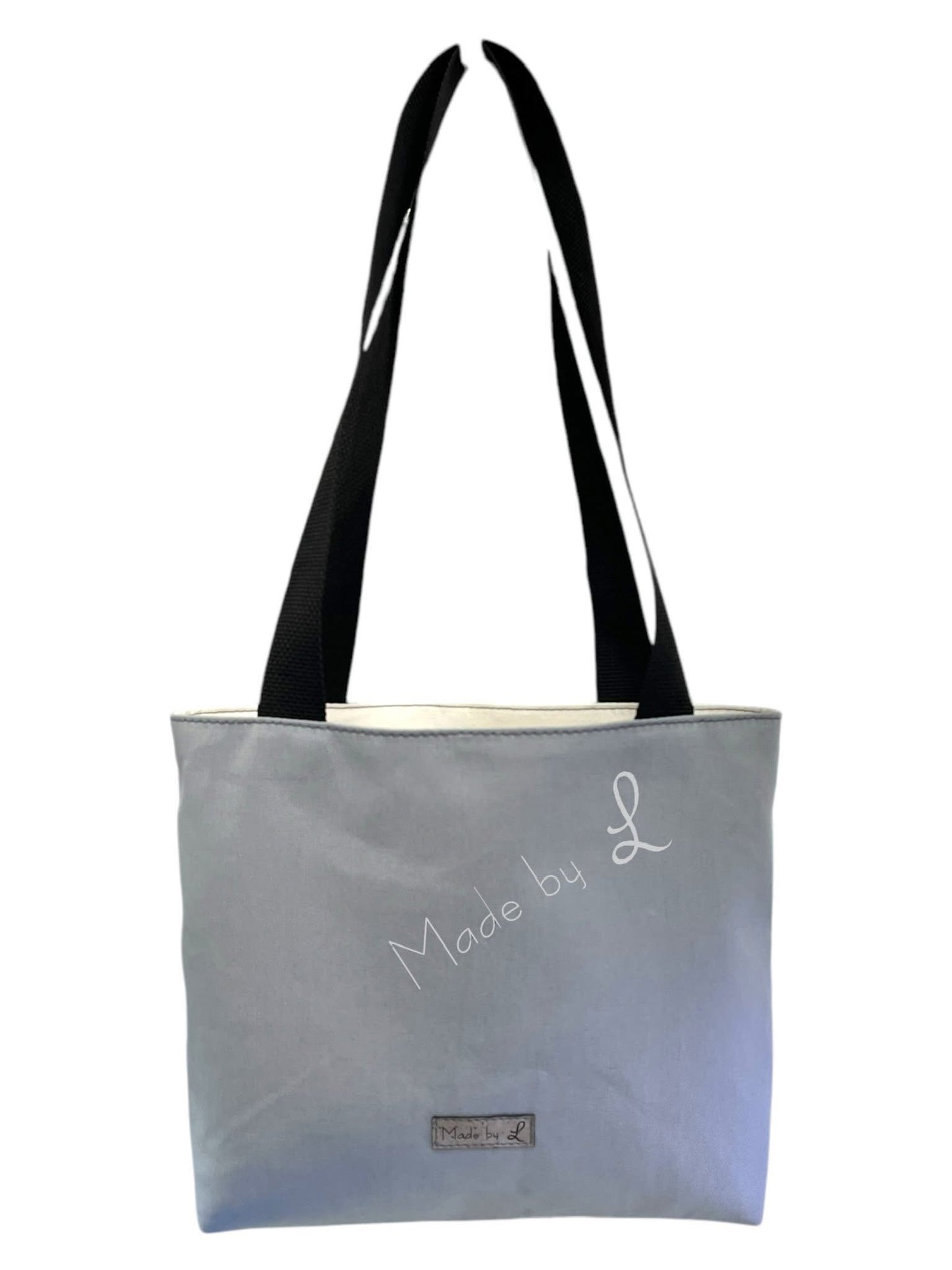 Coty Carryall