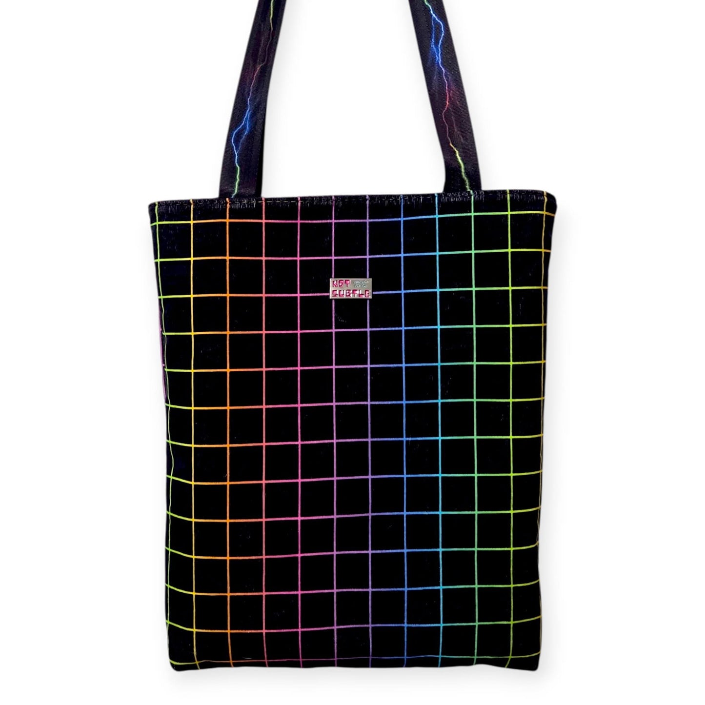 Coty Carryall