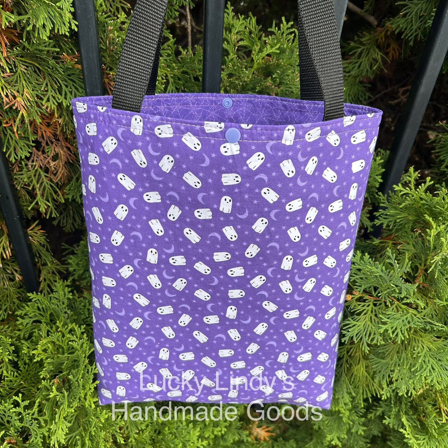Coty Carryall