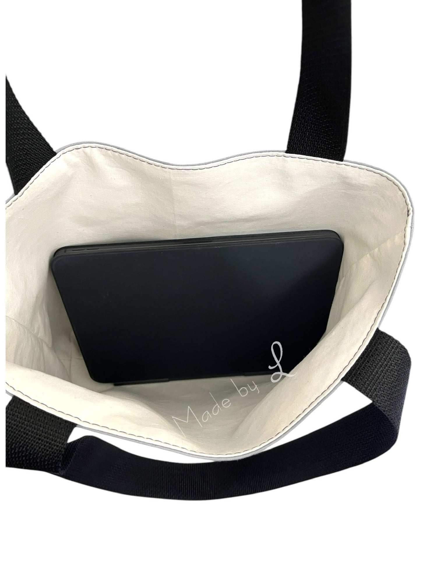 Coty Carryall
