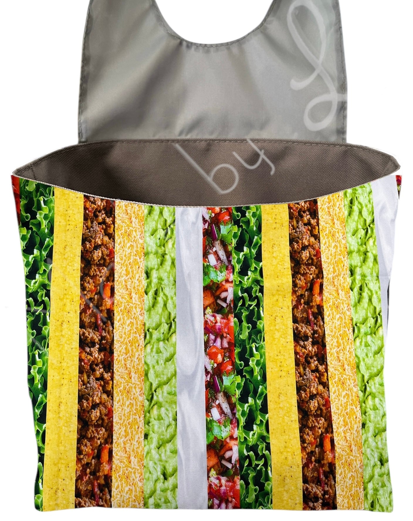 Car Storage / Trash Bag