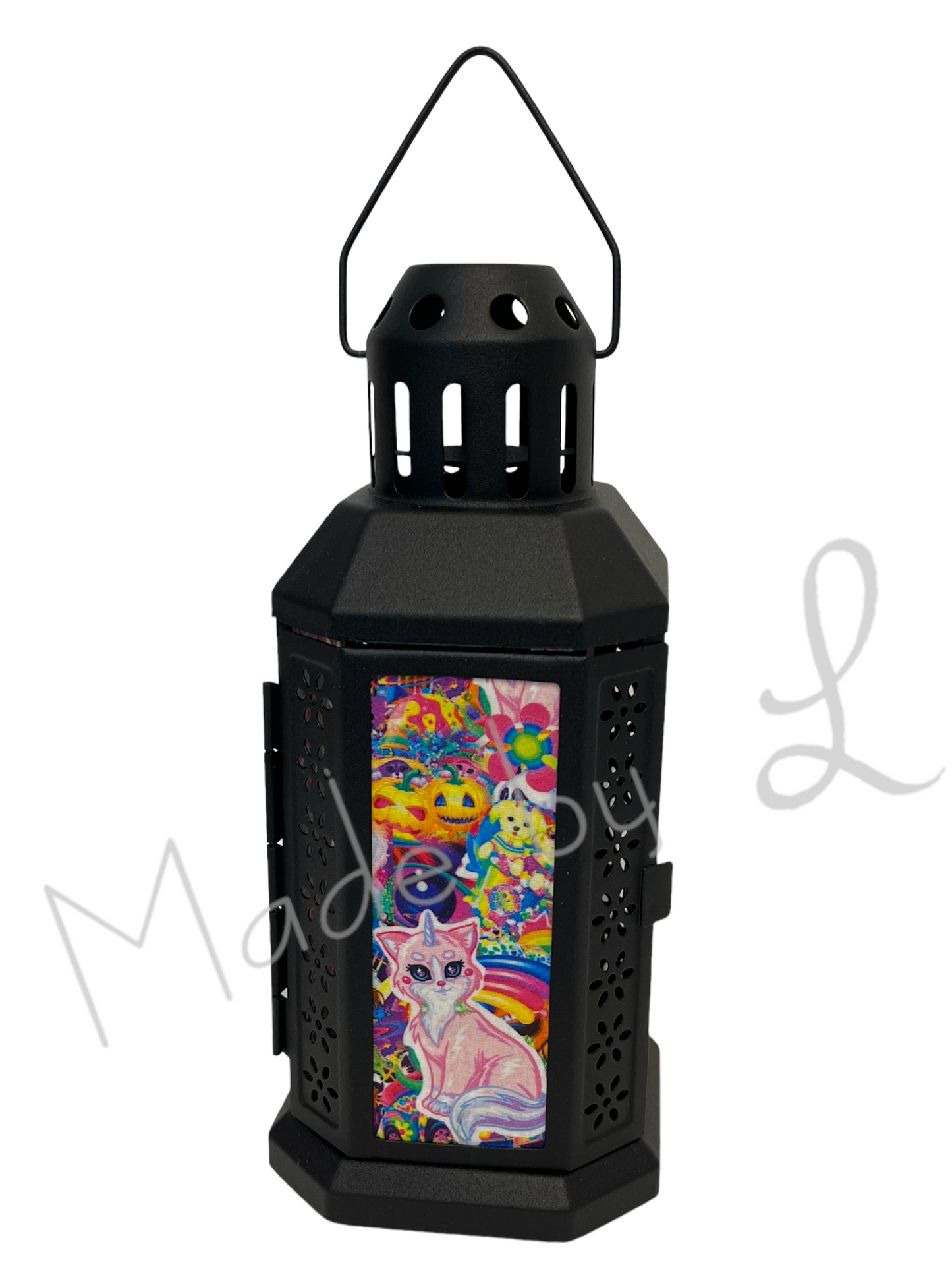 Lantern