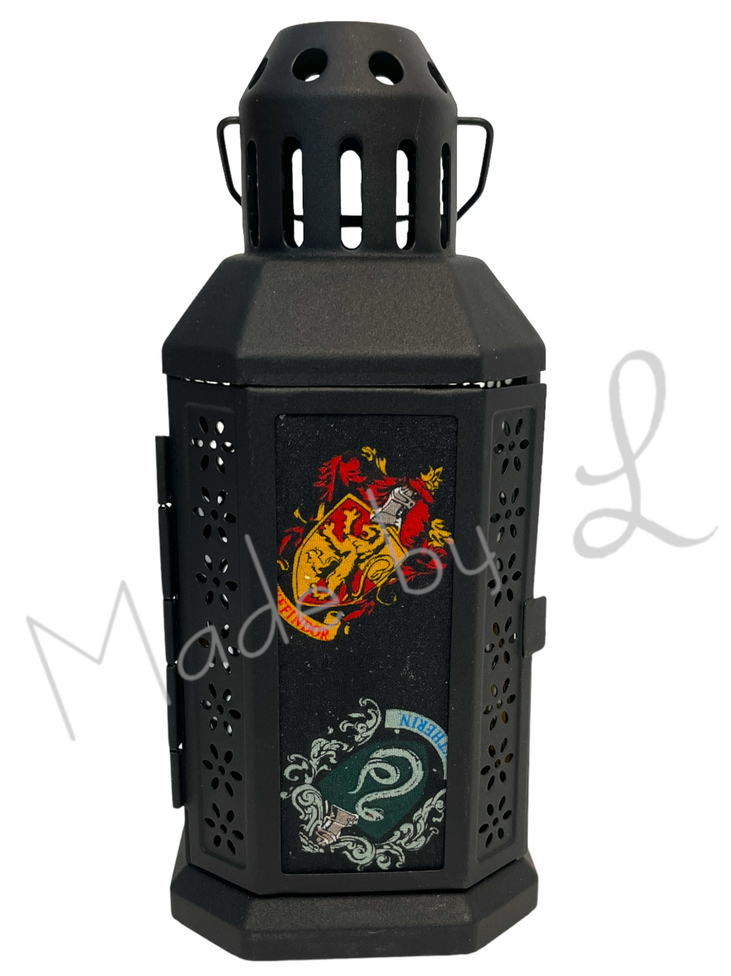 Lantern