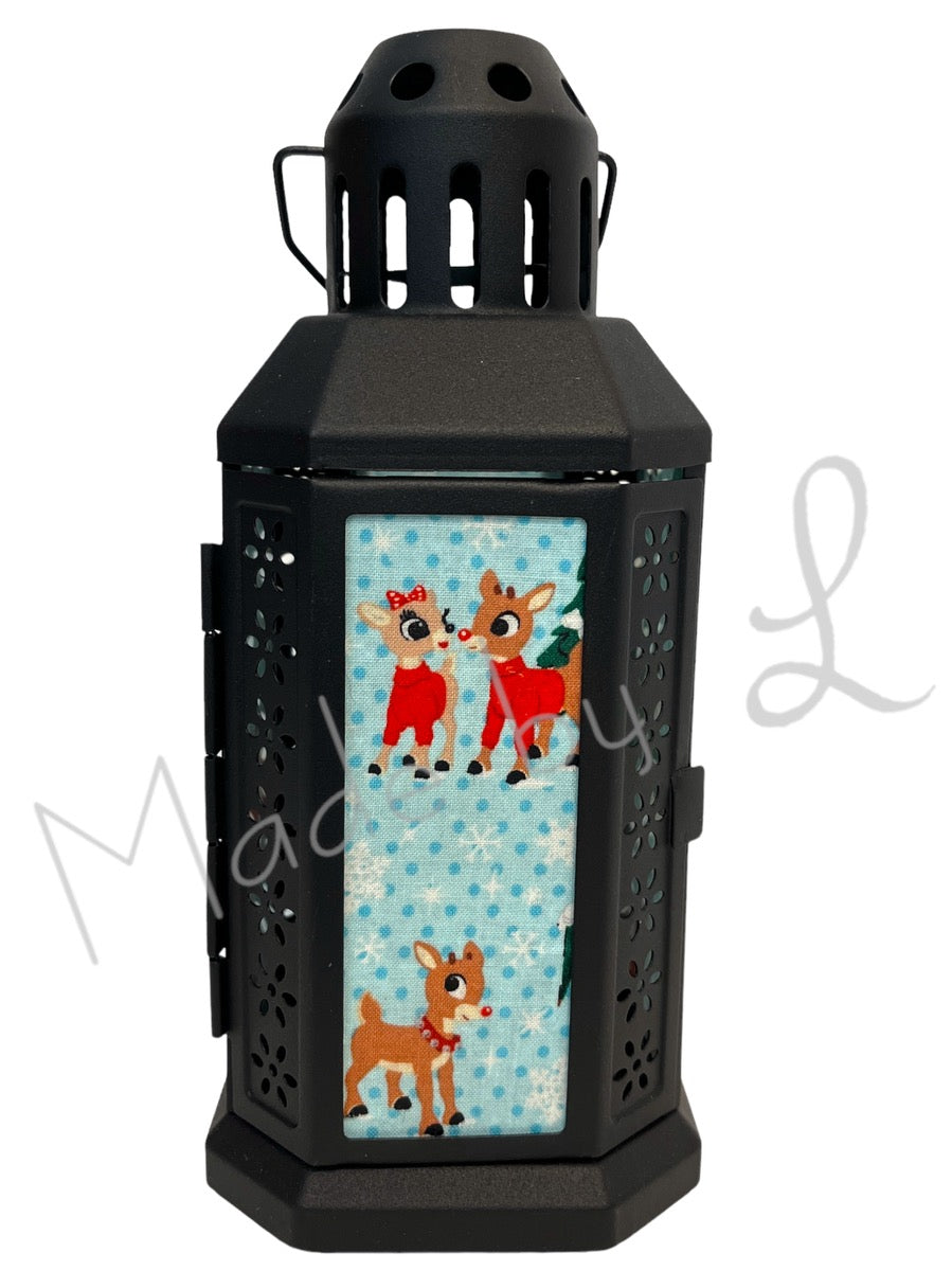 Lantern