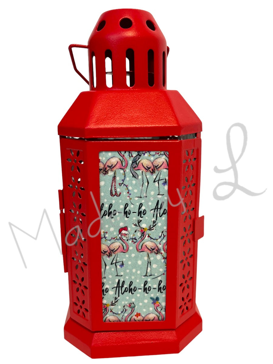 Lantern
