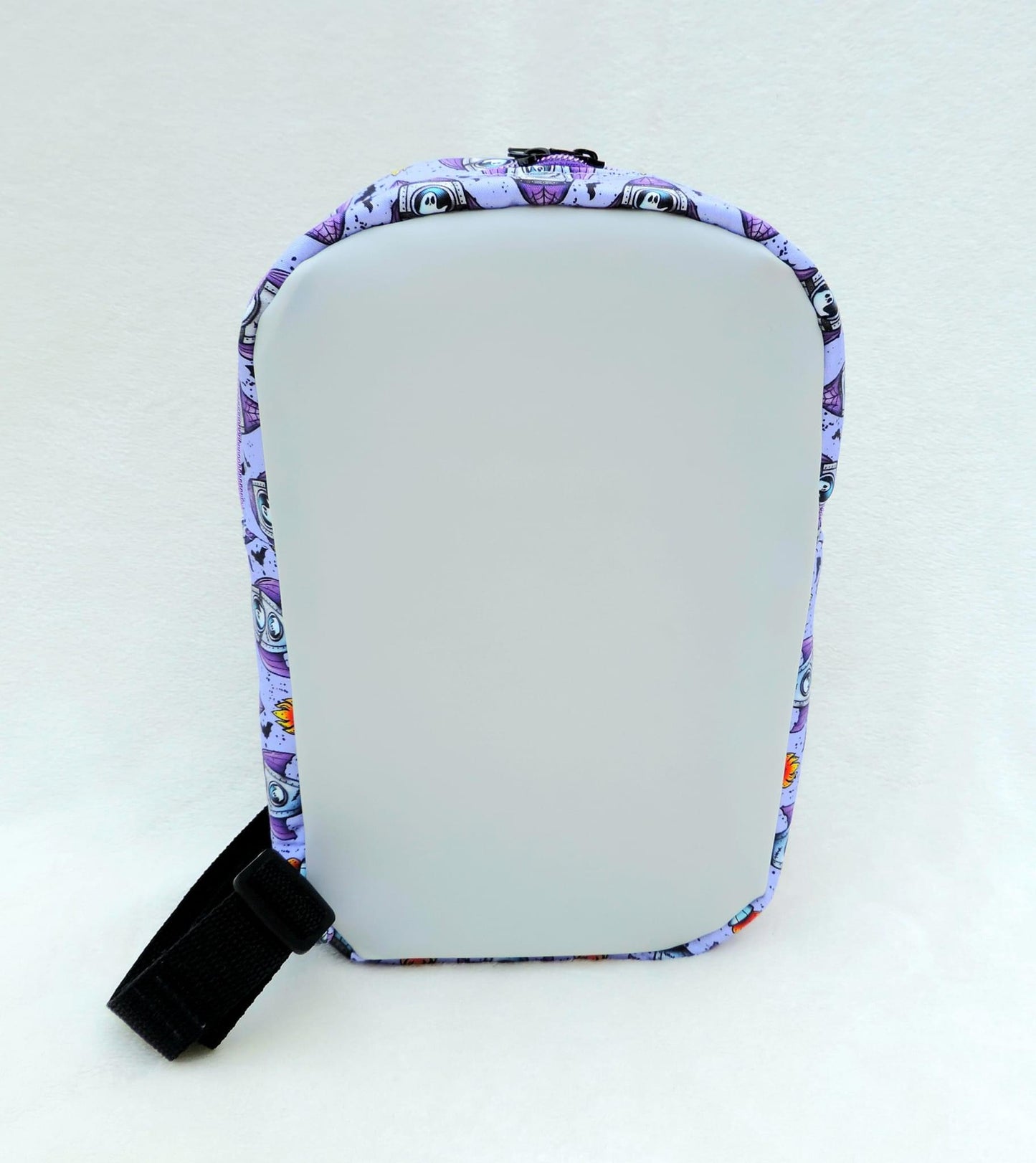 S.W.I.G. (See What I Got) Bag