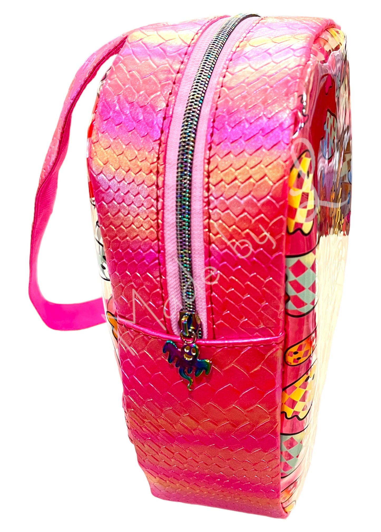 S.W.I.G. (See What I Got) Bag