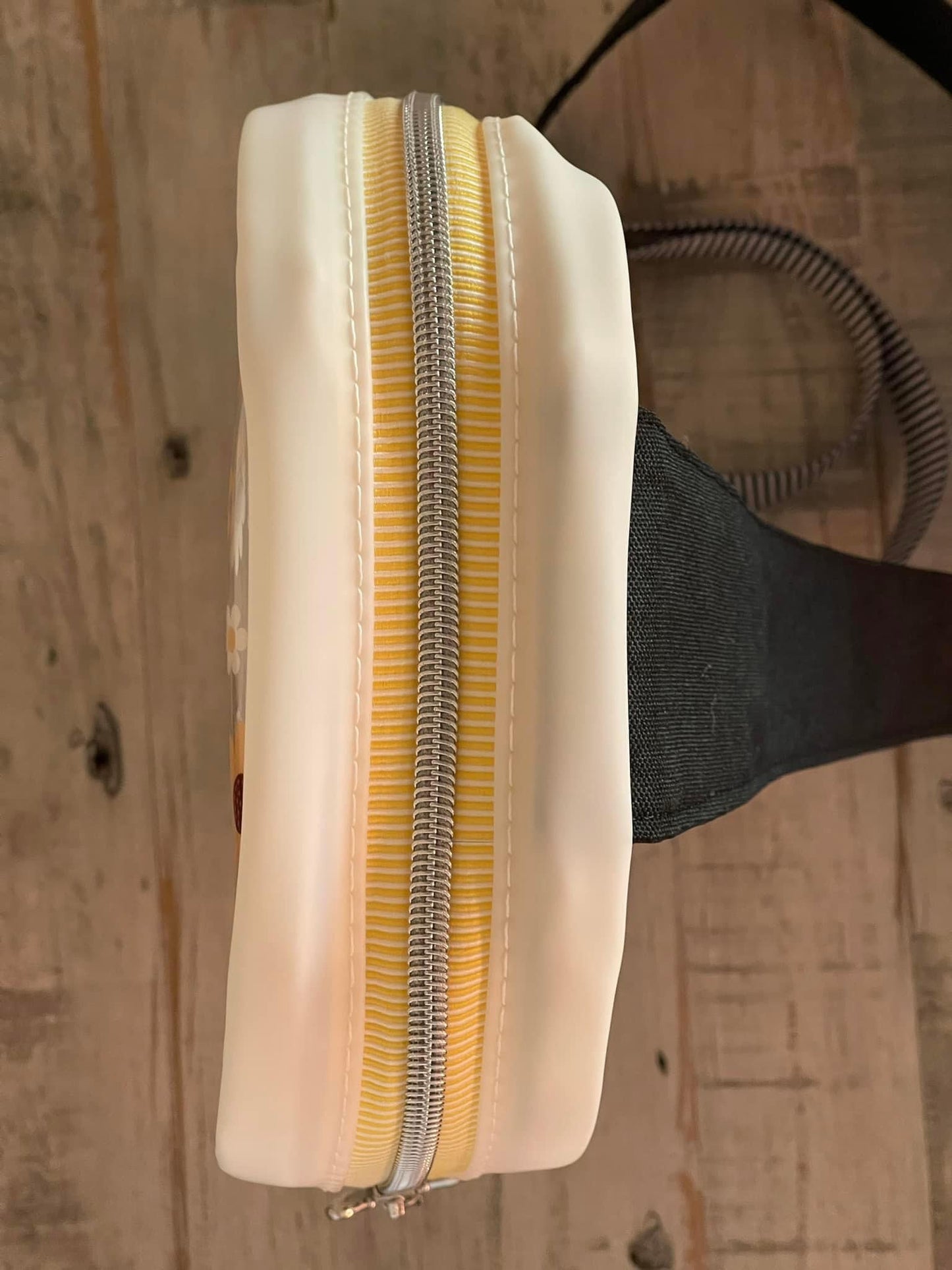 S.W.I.G. (See What I Got) Bag