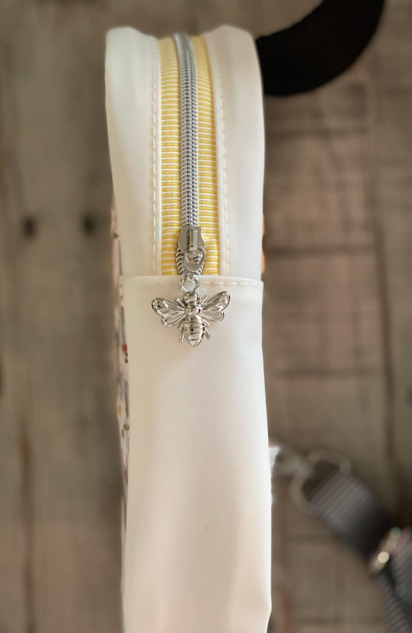 S.W.I.G. (See What I Got) Bag