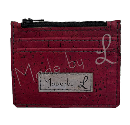 Nana Banana Mini Wallet - PDF file only