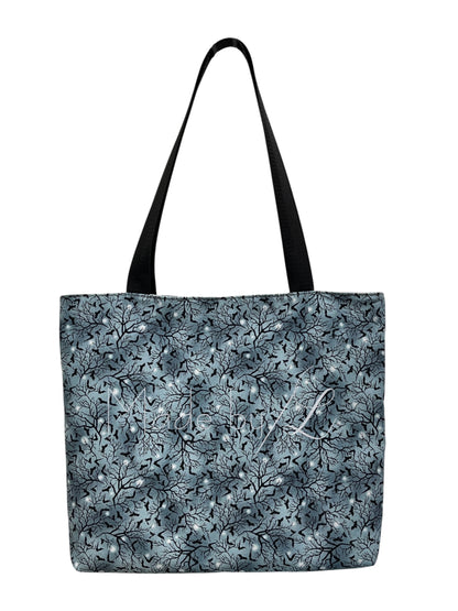 Coty Carryall