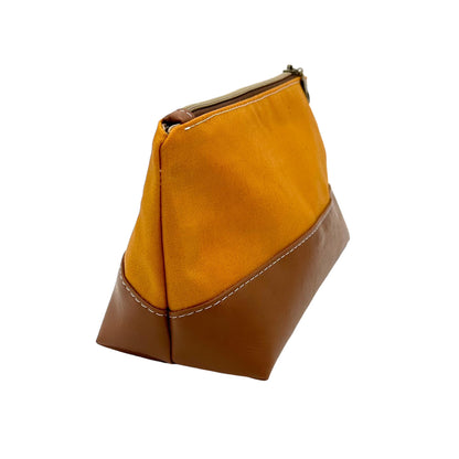 Pattern: Perfect Point Pouch