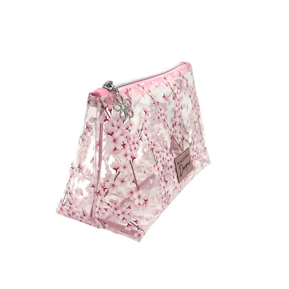 Pattern: Perfect Point Pouch