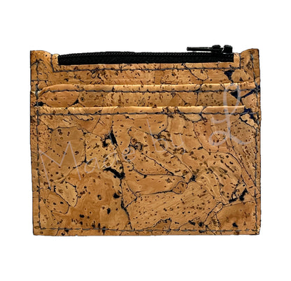 Nana Banana Mini Wallet - PDF file only