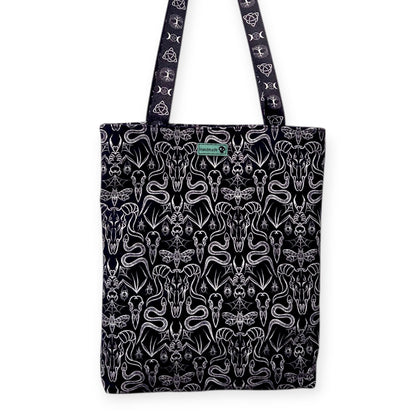 Coty Carryall