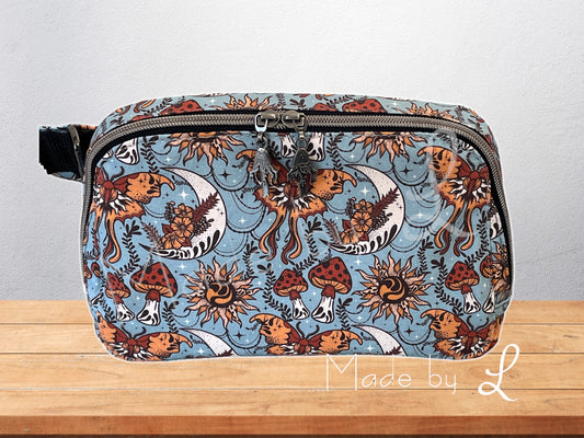 Waist Bag