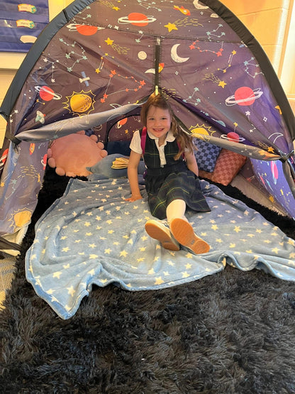 Pattern: The Popper Backpack for Minis