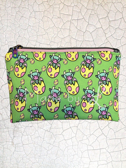 Perfect Point Pouch