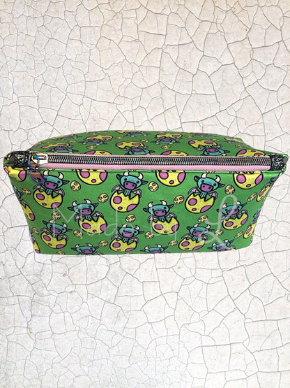 Perfect Point Pouch