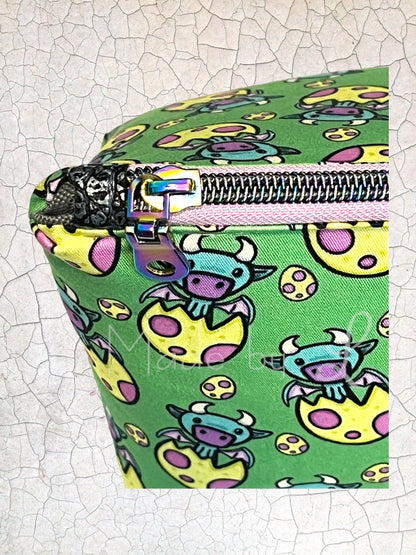 Perfect Point Pouch
