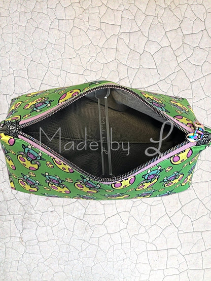 Perfect Point Pouch