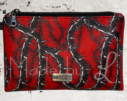 Perfect Point Pouch