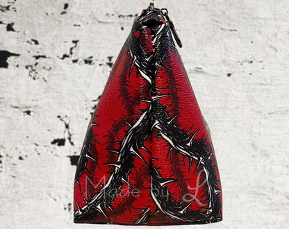 Perfect Point Pouch