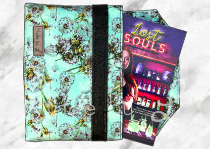 Book/eReader Sleeve