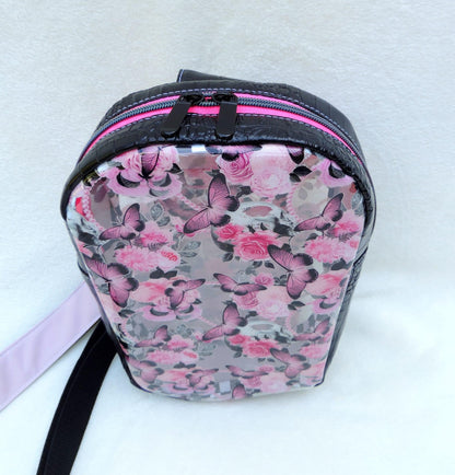 S.W.I.G. (See What I Got) Bag