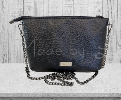 Furry Friends Crossbody